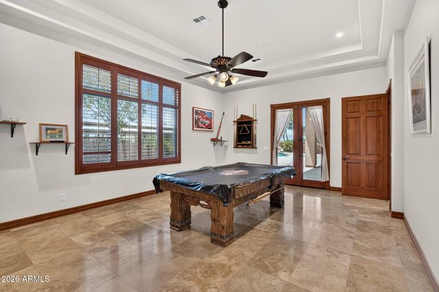 383 W RED FERN Road, San Tan Valley, AZ 85140