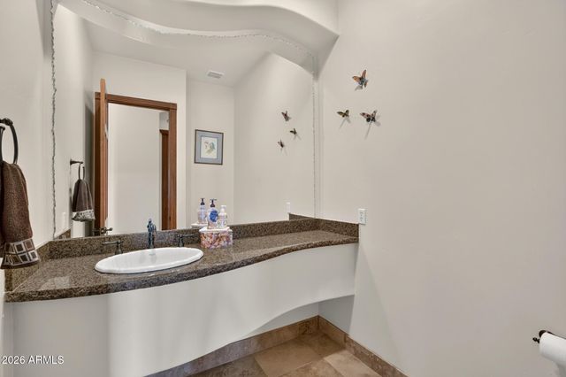 383 W RED FERN Road, San Tan Valley, AZ 85140