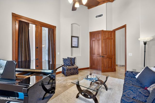 383 W RED FERN Road, San Tan Valley, AZ 85140