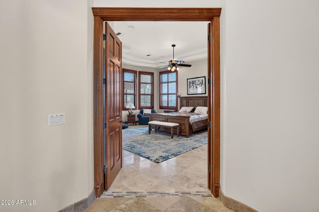 383 W RED FERN Road, San Tan Valley, AZ 85140