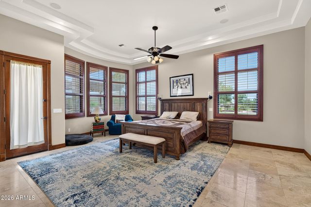 383 W RED FERN Road, San Tan Valley, AZ 85140