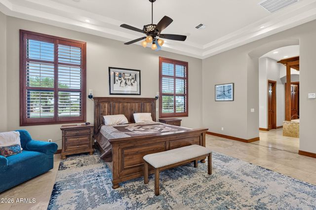 383 W RED FERN Road, San Tan Valley, AZ 85140