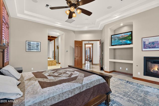 383 W RED FERN Road, San Tan Valley, AZ 85140
