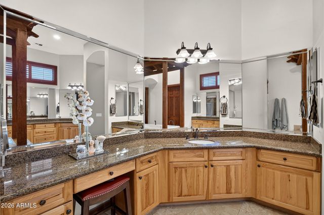 383 W RED FERN Road, San Tan Valley, AZ 85140