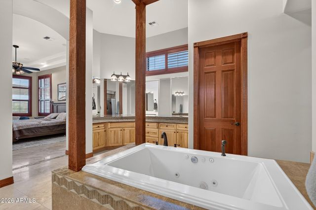 383 W RED FERN Road, San Tan Valley, AZ 85140