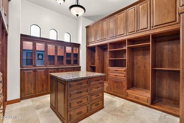 383 W RED FERN Road, San Tan Valley, AZ 85140