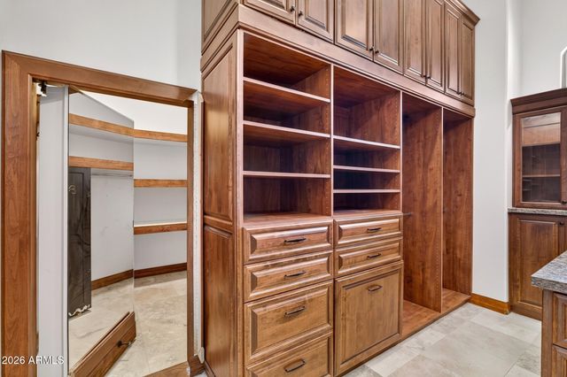 383 W RED FERN Road, San Tan Valley, AZ 85140