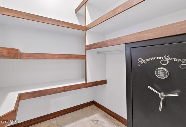 383 W RED FERN Road, San Tan Valley, AZ 85140