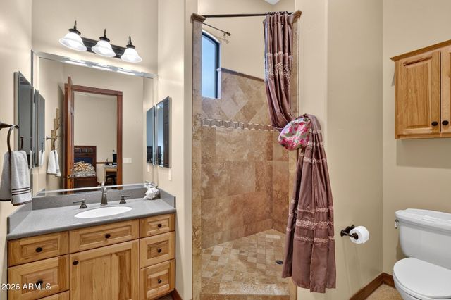 383 W RED FERN Road, San Tan Valley, AZ 85140