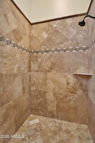 383 W RED FERN Road, San Tan Valley, AZ 85140