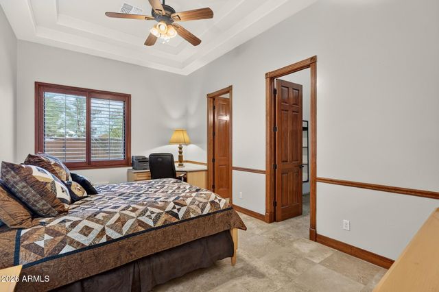 383 W RED FERN Road, San Tan Valley, AZ 85140