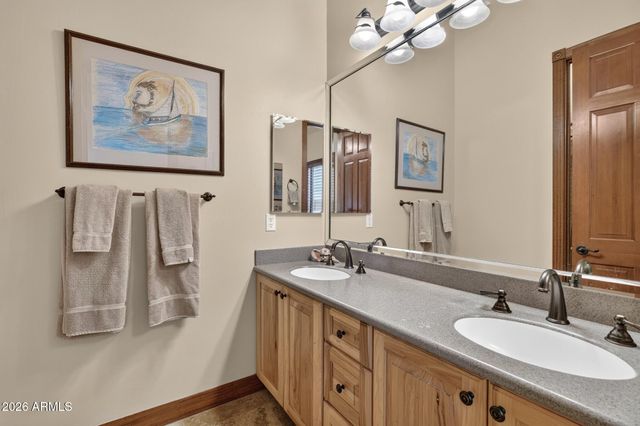 383 W RED FERN Road, San Tan Valley, AZ 85140