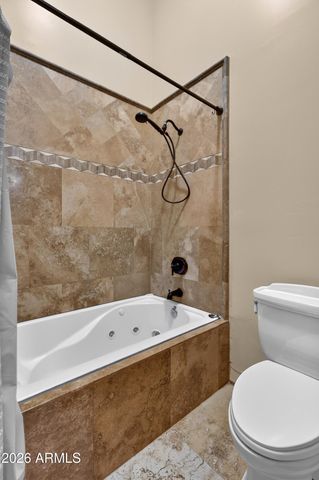 383 W RED FERN Road, San Tan Valley, AZ 85140