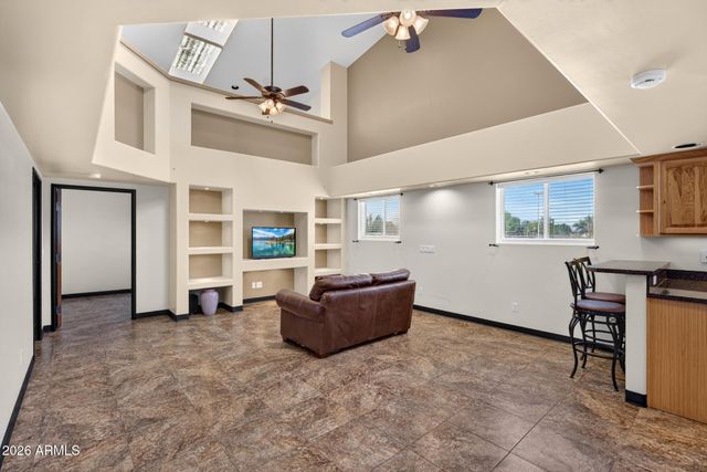 383 W RED FERN Road, San Tan Valley, AZ 85140