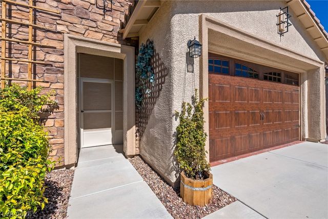 4714 East Lucera Court, Pahrump, NV 89061