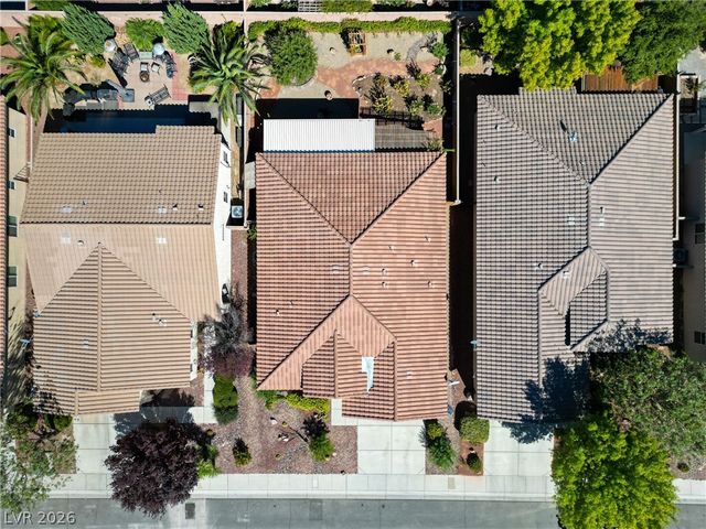 4714 East Lucera Court, Pahrump, NV 89061
