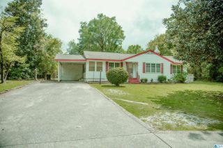 713 W FORT WILLIAMS STREET, Sylacauga, AL 35150