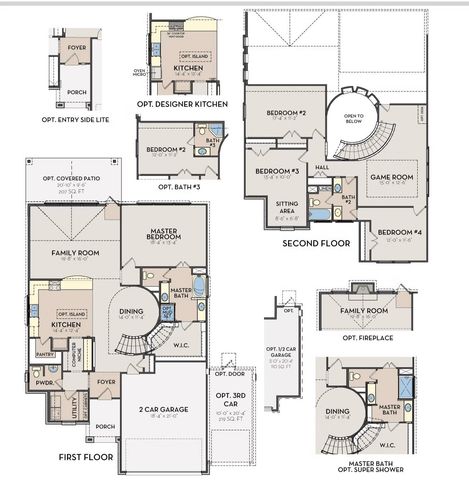 457 Van Conder Place, Hendersonville, TN 37075