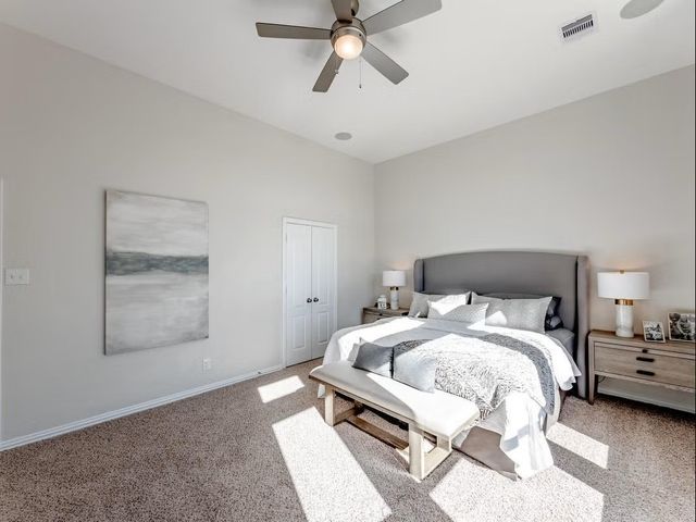 457 Van Conder Place, Hendersonville, TN 37075