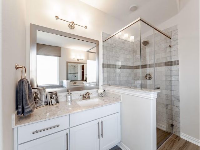 457 Van Conder Place, Hendersonville, TN 37075