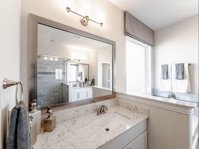 457 Van Conder Place, Hendersonville, TN 37075
