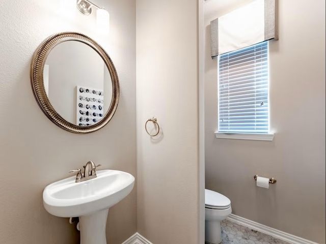 457 Van Conder Place, Hendersonville, TN 37075