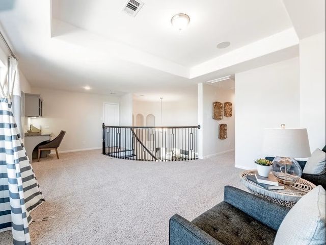 457 Van Conder Place, Hendersonville, TN 37075