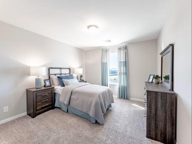 457 Van Conder Place, Hendersonville, TN 37075
