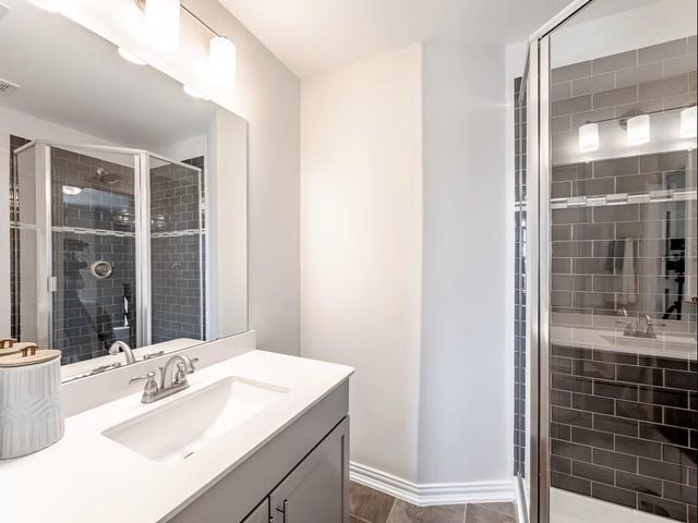 457 Van Conder Place, Hendersonville, TN 37075