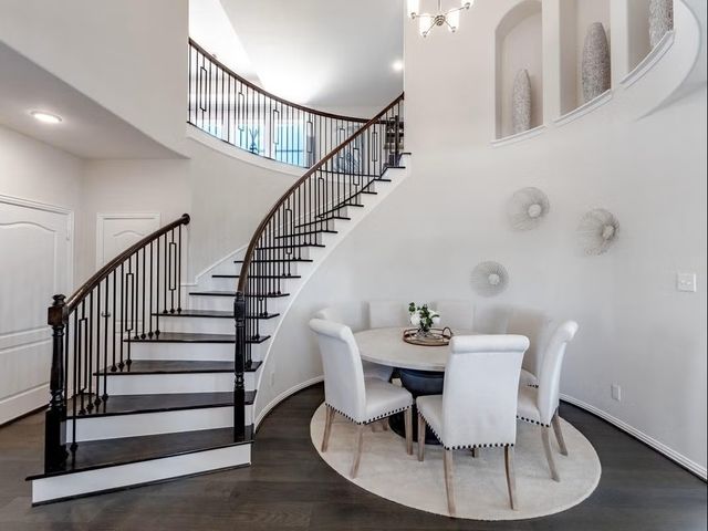 457 Van Conder Place, Hendersonville, TN 37075