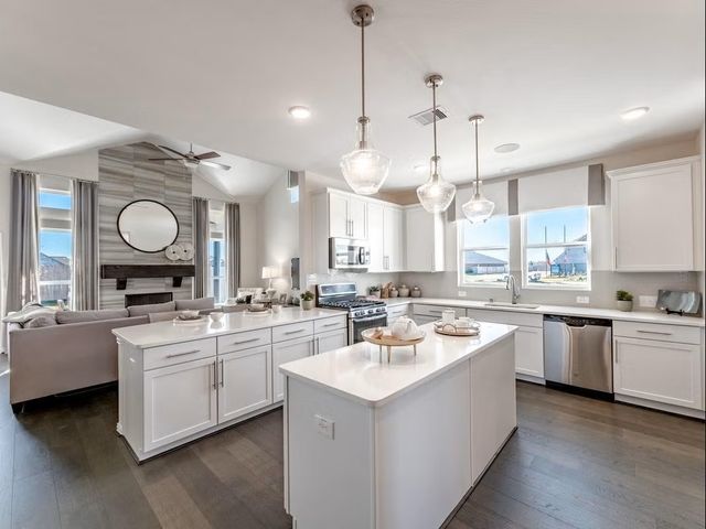 457 Van Conder Place, Hendersonville, TN 37075
