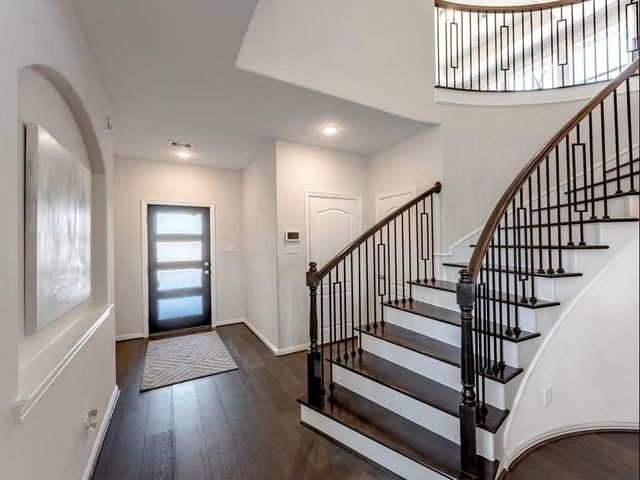457 Van Conder Place, Hendersonville, TN 37075