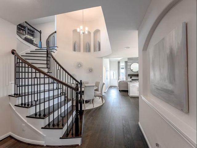 457 Van Conder Place, Hendersonville, TN 37075