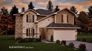 457 Van Conder Place, Hendersonville, TN 37075