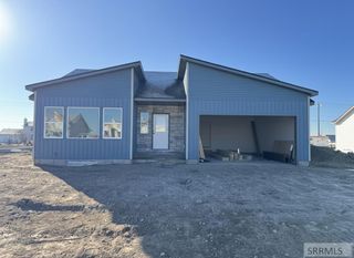 544 Abigail Lane, Shelley, ID 83274