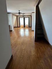 802 N Hudson Street, Altus, OK 73521