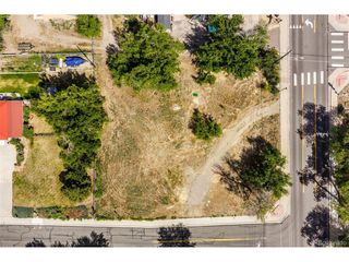 3816 Independence Ct, Wheat Ridge, CO 80033