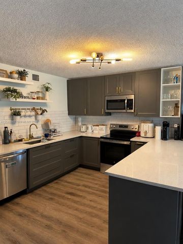 16171 Blatt Blvd 412, Weston, FL 33326