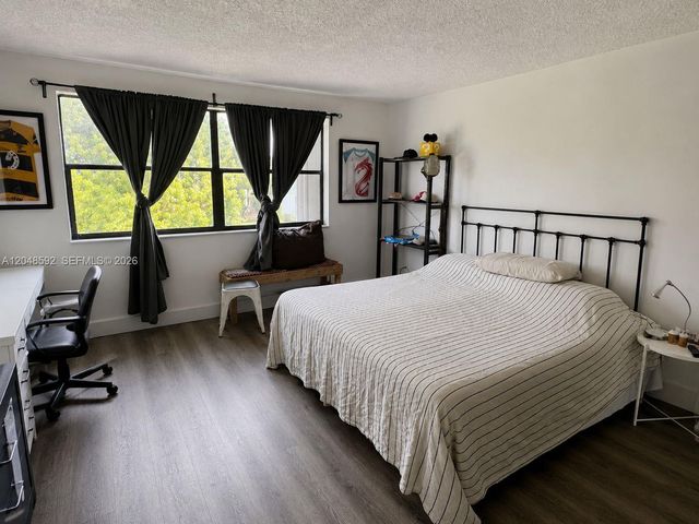 16171 Blatt Blvd 412, Weston, FL 33326