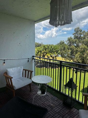 16171 Blatt Blvd 412, Weston, FL 33326