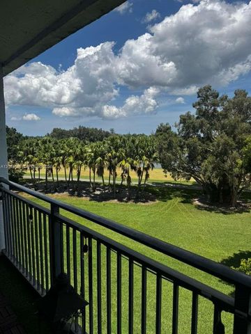 16171 Blatt Blvd 412, Weston, FL 33326