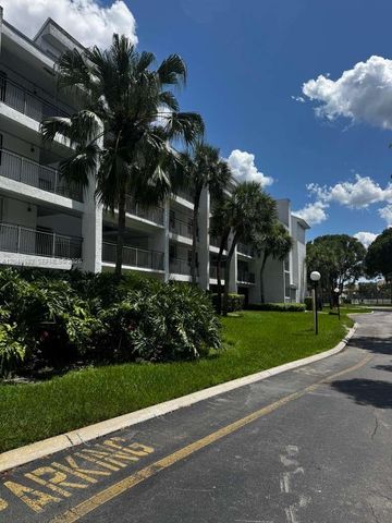 16171 Blatt Blvd 412, Weston, FL 33326