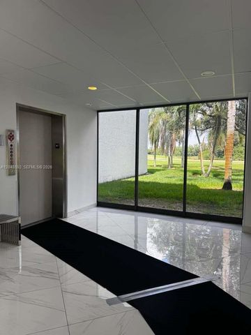 16171 Blatt Blvd 412, Weston, FL 33326