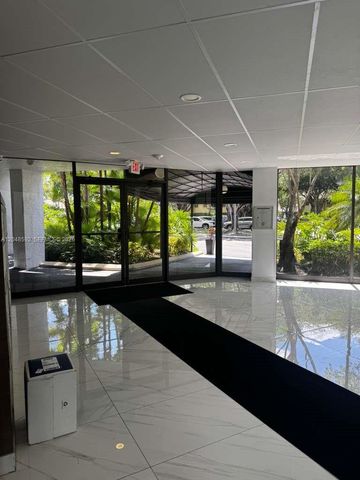 16171 Blatt Blvd 412, Weston, FL 33326