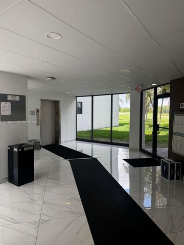 16171 Blatt Blvd 412, Weston, FL 33326