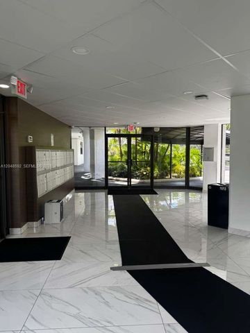 16171 Blatt Blvd 412, Weston, FL 33326