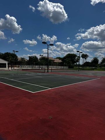 16171 Blatt Blvd 412, Weston, FL 33326