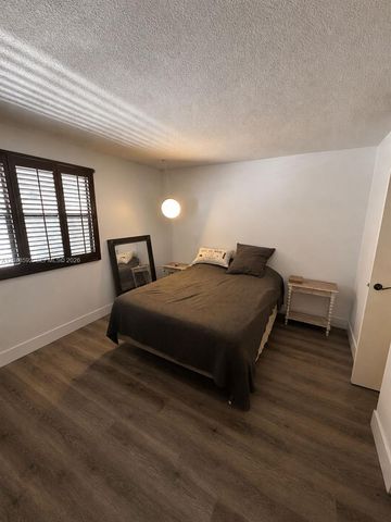 16171 Blatt Blvd 412, Weston, FL 33326