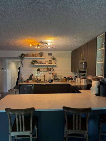 16171 Blatt Blvd 412, Weston, FL 33326