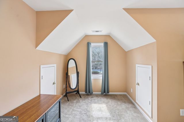 2810 Olde Town Park Drive, Norcross, GA 30071